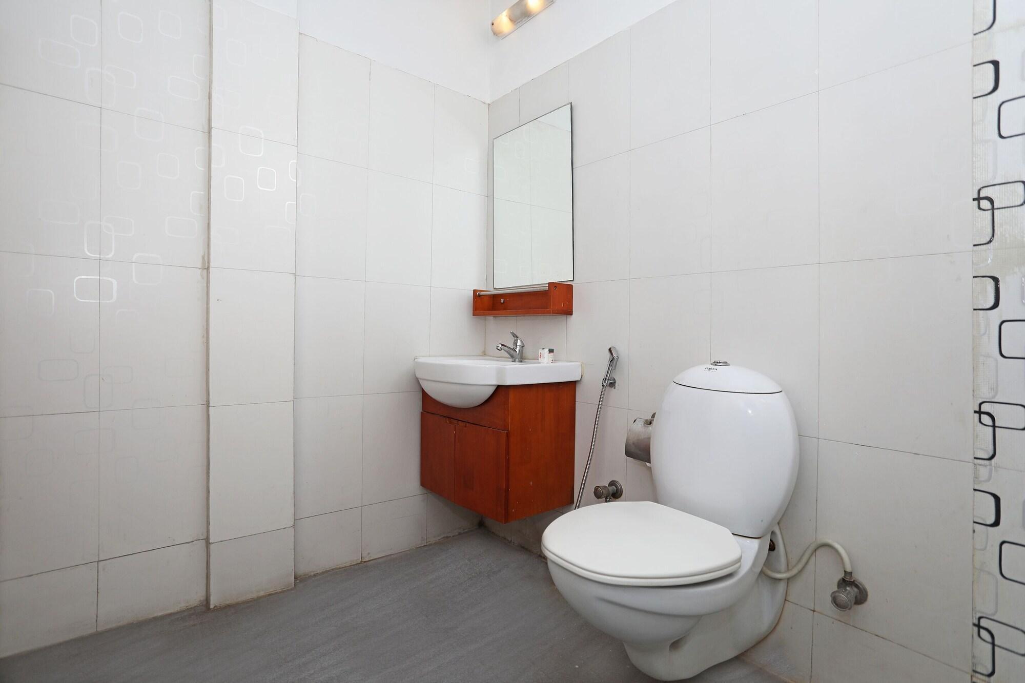 Super Hotel O Jagannath International Near Kolkata Airport Gauripur  Exterior foto